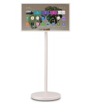 JETVIEW KSK-3200 32" ANDROID KIOSK TV 6 SAAT